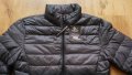TRACKER SUPERLIGHT DOWN JACKET размер XS яке с гъши пух - 426, снимка 4