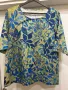 Дамска блуза/ туника 10 лв, снимка 1