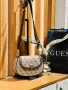 Guess дамски чанти Различни цветове , снимка 6