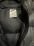 Оригинално зимно яке Nike Therma-fit, снимка 3
