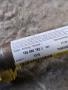 AIRBAG завеса таван дясна за Голф 5 Volkswagen Golf 5 1K6880742J, снимка 4