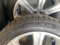 18цола джанти 5х108, снимка 11