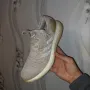 маратонки Adidas Pure Boost Clima номер 43, снимка 4