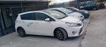 REND предлага за части TOYOTA VERSO FACE 1.6 1.8 2.0 2.2 2ww valvematic 1ww 1ad 1zr, снимка 2