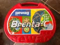Вериги за снят Pewag, снимка 1