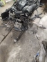 Двигател за Ауди 1.8/125, снимка 3