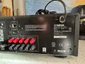 Yamaha RX-V475 , снимка 10