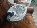 Фарове Мини Кънтримен БИКСЕНОН,R60,R61, снимка 7
