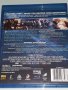 Blu ray  Колекция Първият рицар, бг.суб , снимка 3