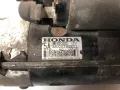 Стартер Honda Civic 8 2.2 i-CDTI 140кс 2008г MHG025, снимка 1
