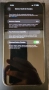 iPhone 13 Pro Max 256 GB Като Нов 86 % Батерия, снимка 2
