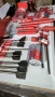 Hilti консумативи , снимка 15