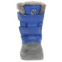 CAMPRI Infants Детски ботуши за сняг /зима внос Англия., снимка 4