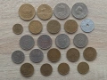 Лот гръцки монети (1959 - 2000), снимка 2