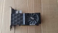 Видео карта NVidia GeForce Palit GT630 HDMI 2048MB GDDR3 128bit PCI-E, снимка 1