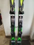 Salomon XdriveFS, снимка 3