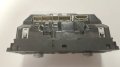 4F1820043AG Панел климатроник Audi A6 2007, снимка 3