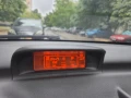 Пежо 307 2.0 Hdi 136кс на части, снимка 11