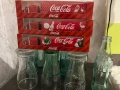 Камиончета кока кола+подарък, снимка 3