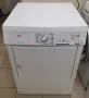 Продавам КОМИННА Сушилня AEG 7кг, снимка 4