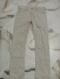 Levis Original памучен панталон 32x34, снимка 13