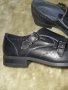 Обувки мъжки, нови, снимка 3