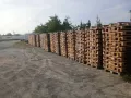   Купувам/продавам палети , гр. Ямбол и региона, снимка 2