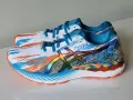 ASICS Gel Nimbus 23 спортни обувки 43,5 номер, снимка 3