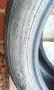 1бр KUMHO Solus 4S 17", снимка 4