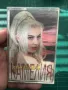 Аудио касета на Камелия - Огън момиче, снимка 1