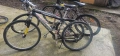 Specialized 26", снимка 5