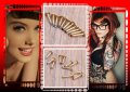 Пиърсинг piercing piersing piarsing piarcing piursing piurcing обеца, снимка 5