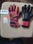 Детски вратарски ръкавици RINAT – размер 6, 35 EUR, снимка 4