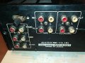 AKAI AM-A201 AMPLIFIER-MADE IN JAPAN 2007221100, снимка 14