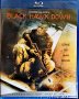 Black Hawk Down Blu Ray бг суб, снимка 1 - Blu-Ray филми - 37340395