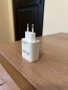 Бързо зарядно GaN 65W, снимка 4
