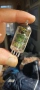 31 радиолампи ECF82 triode- pentode , снимка 6