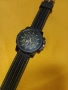 Масивен мъжки часовник - 15 лв, снимка 1