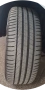 Летни гуми Pirelli 245 50 19, снимка 7