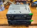 Радиокасетофони за Мерцедес , снимка 3