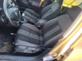  VW Golf 1.9TDI BLS / Голф 5 на части, снимка 9