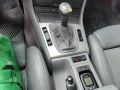 Продавам BMW 330xd 204коня 2003г., снимка 10