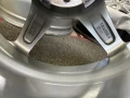 Джанти 17 Цола 5х108 Peugeot 308 3008 Citroen Ford Volvo, снимка 11