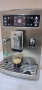 Кафеавтомат / кафемашина - робот. НОМЕР 10. Saeco Xelsis. Typ HD8944. Работи с мляно и..., снимка 3