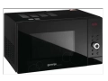 микровълнова печка Gorenje SMO 23 DGB, снимка 1