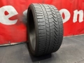 285 30 22, Зимна гума, Continental WinterContactTS860S, 1 брой, снимка 1