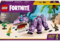 НОВО ЛЕГО 77077 Fortnite – Klombo LEGO 77077 Fortnite -  Klombo, снимка 1