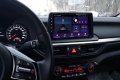 Kia Cerato 2018-2020, Android Mултимедия/Навигация, снимка 4