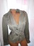 Дамско сако, снимка 5
