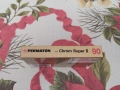 Нова аудио касета Permaton, снимка 5